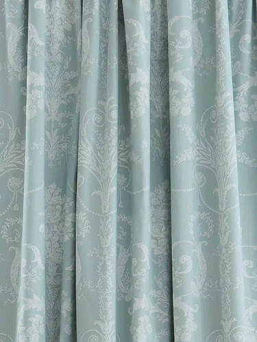 Laura ashley josette blackout - laura,