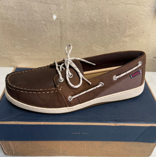 Sebago meleah women deck - meleah, women's