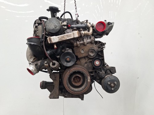 Bmw e70 2004 2009 0l - 2004-2009, 3.0l