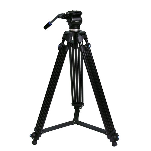 Cinejade 180cm heavy duty - cinejade, heavy-duty