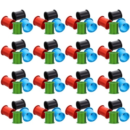 100pcs pigeon racing - pigeon, marker
