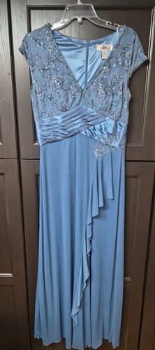 Patra size mother bride - of,