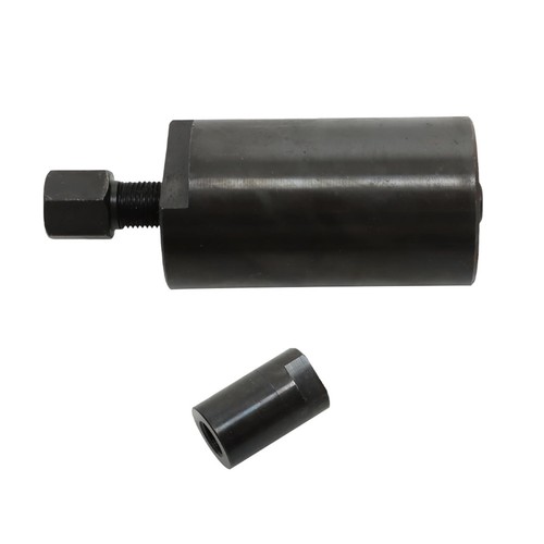 38mm 5rh female - 1.5rh,
