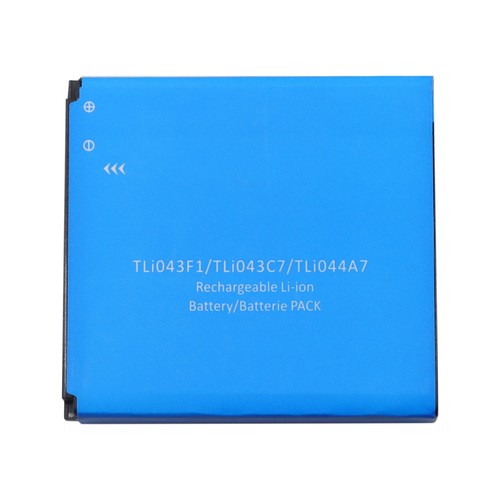 Replacement battery for - replacement,