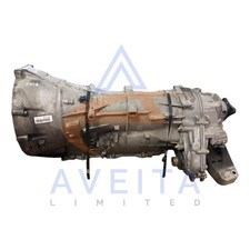 BMW X4 M-Sport X-Drive F26