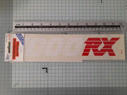 Nos stickerpoint kawasaki - stickerpoint,