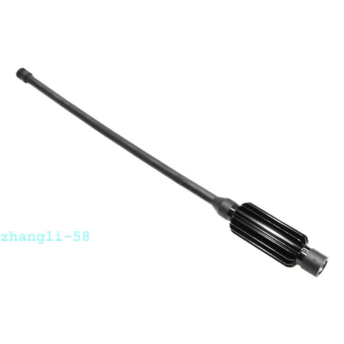 Tca prc 152 - prc, gain