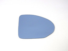 Side Car Mirror For BMW AC