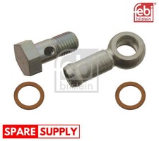 ATTACHMENT PARTS SET