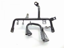 FRONT HEADLIGHT MOUNT BRACKET