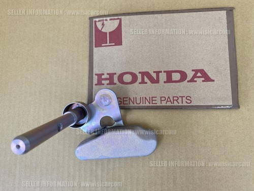 Honda integra type dc5 - honda, civic