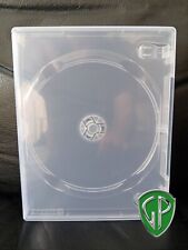 5 x Scanavo Criterion Clear