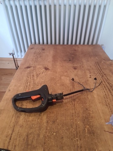 Stihl hs81r hedge - stihl,