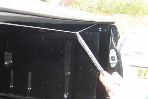 Mitsubishi l200 1998 2005 - l200,