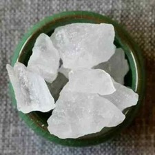 Whole Phitkari Whole Fitkari Natural Potassium Alum Stone Skin Care Tighten