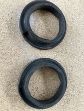 BMW 1602 2002 Tii Turbo Rubber