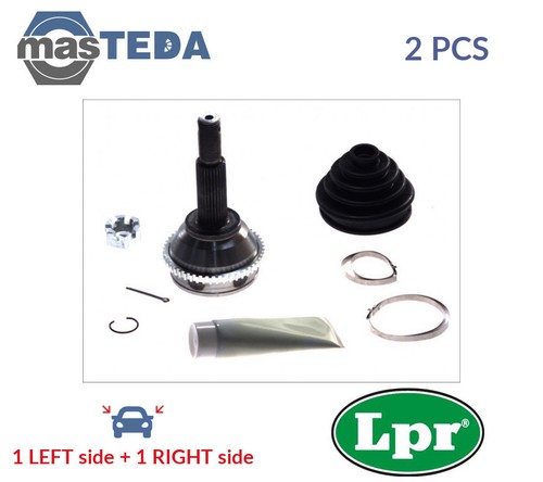 Kfr635 driveshaft joint - kfr635,
