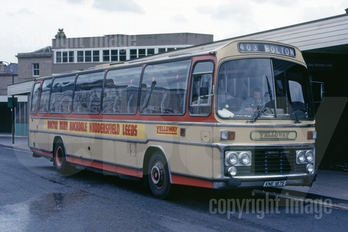 Coach photo yelloway xne187s - -,
