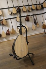 E ACOUSTIC Kids Saz Baglama