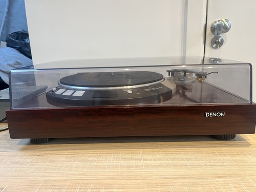 Denon 55l airlink - denon,