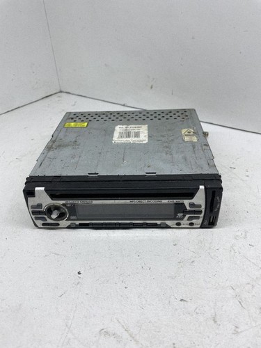Bmw e36 1998 - 1998, cd