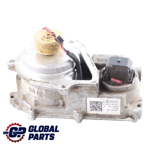 Mini cooper f55 f56 - cooper, f57