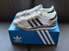 Adidas Originals SL 72 OG
