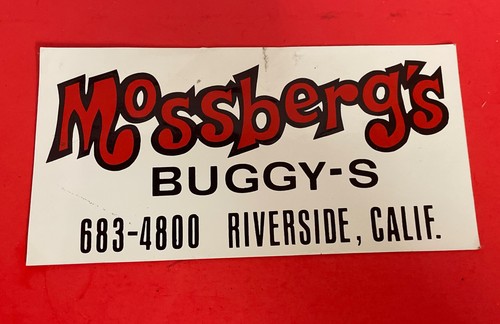 Vintage riverside california - vintage,