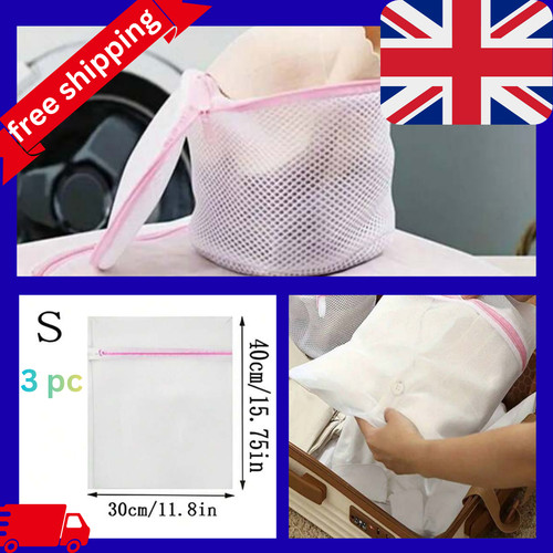 Laundry mesh wash bags for - mesh,