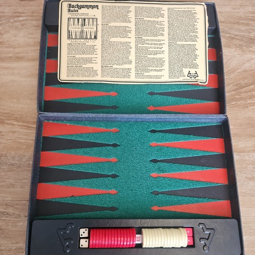 Vintage 1980 petrushkin - 1980’s,