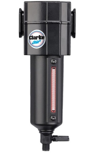 Clarke cat186 airline - cat186, 3/8"
