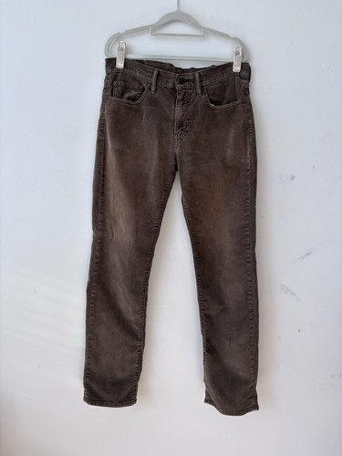 Levi jeans men w32 - jeans, l32