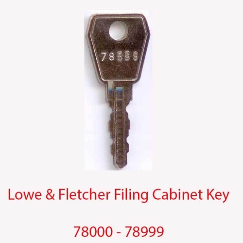 Lowe fletcher replacement - lowe,