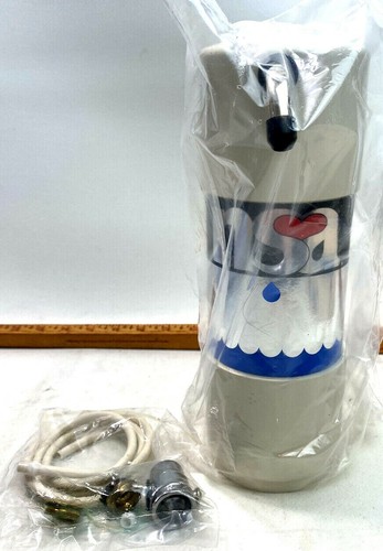 Nsa 50c bacteriostatic water - nsa,