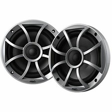 Wet Sounds RECON 6-S RECON Series 6.5" Coaxial Speakers  (PAIR)