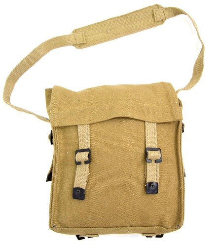 1937 pattern canvas small pack - canvas,