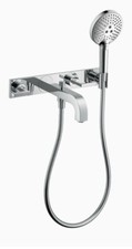 HANSGROHE AX CITTERIO