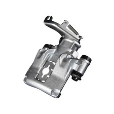 Febi Bilstein Brake Caliper