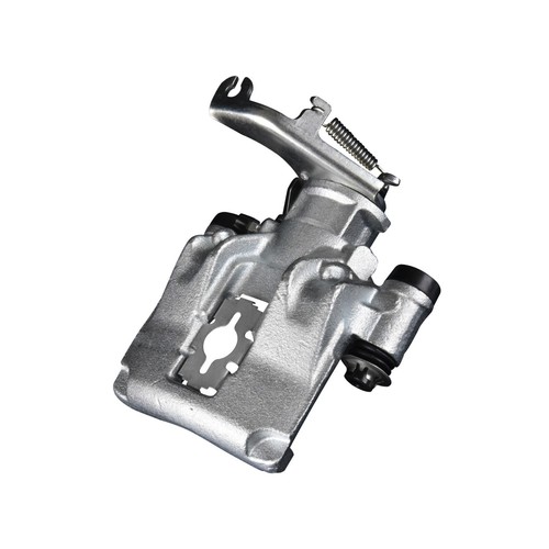 Febi bilstein brake caliper - bilstein,