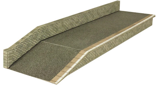 Metcalfe models pn135 stone - models,