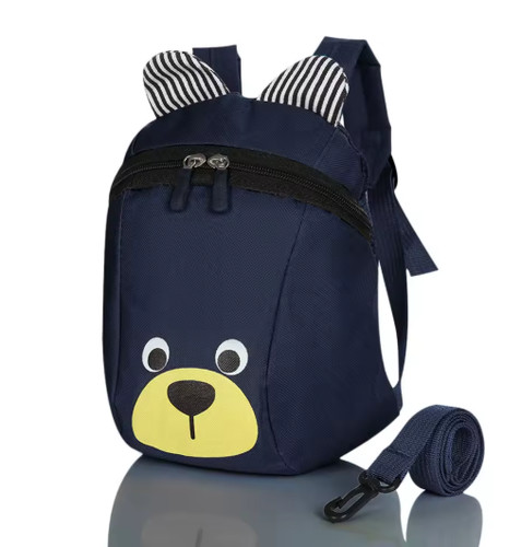 Child walking strap baby bag - child,