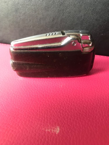 Segarette lighters ronson - lighters,