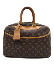 LOUIS VUITTON Handbag M47270