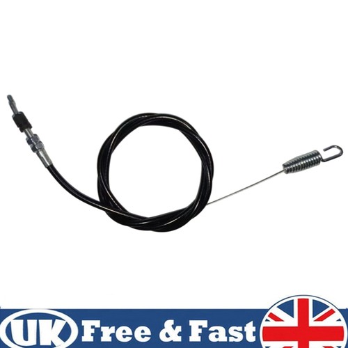 Clutch cable fits honda - cable,