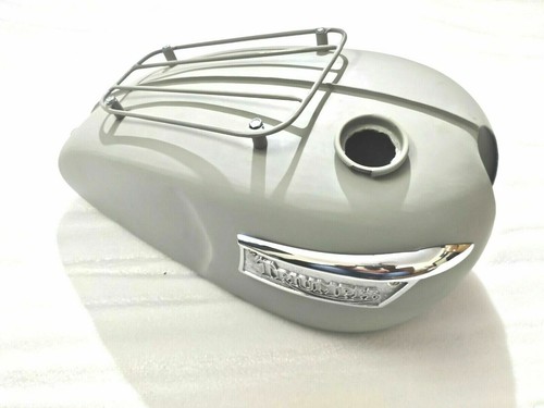 Triumph t120 bonneville 5 - t120, 3.5