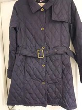 Jack Murphy, Ladies Day