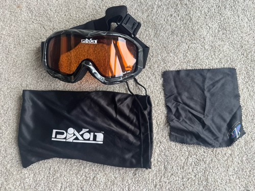 Men dixon ski snowboarding - men’s,