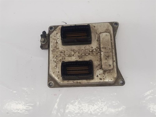 2010 2014 mk2 vauxhall - fl, b