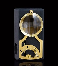 Magic Flight Muad Dib Portable