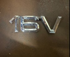 Alfa Romeo 916 GTV 16V Car